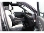 Kia EV9 GT-Line AWD 99.8 kWh |NAP|Pano|Bomvol|Harman&Kardon