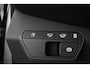 Kia EV9 GT-Line AWD 99.8 kWh |NAP|Pano|Bomvol|Harman&Kardon