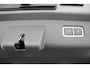 Kia EV9 GT-Line AWD 99.8 kWh |NAP|Pano|Bomvol|Harman&Kardon