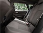 Toyota Corolla Touring Sports 1.8 Hybrid Business Navigatie/ Dab/ Carplay/ Adapt. cruise/ Camera/ Full led/ Lmv