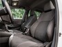 Toyota Corolla Touring Sports 1.8 Hybrid Business Navigatie/ Dab/ Carplay/ Adapt. cruise/ Camera/ Full led/ Lmv