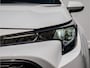 Toyota Corolla Touring Sports 1.8 Hybrid Business Navigatie/ Dab/ Carplay/ Adapt. cruise/ Camera/ Full led/ Lmv