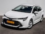 Toyota Corolla Touring Sports 1.8 Hybrid Business Navigatie/ Dab/ Carplay/ Adapt. cruise/ Camera/ Full led/ Lmv