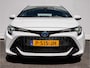 Toyota Corolla Touring Sports 1.8 Hybrid Business Navigatie/ Dab/ Carplay/ Adapt. cruise/ Camera/ Full led/ Lmv