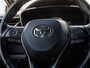 Toyota Corolla Touring Sports 1.8 Hybrid Business Navigatie/ Dab/ Carplay/ Adapt. cruise/ Camera/ Full led/ Lmv