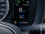 Toyota Corolla Touring Sports 1.8 Hybrid Business Navigatie/ Dab/ Carplay/ Adapt. cruise/ Camera/ Full led/ Lmv