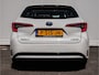 Toyota Corolla Touring Sports 1.8 Hybrid Business Navigatie/ Dab/ Carplay/ Adapt. cruise/ Camera/ Full led/ Lmv