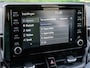 Toyota Corolla Touring Sports 1.8 Hybrid Business Navigatie/ Dab/ Carplay/ Adapt. cruise/ Camera/ Full led/ Lmv