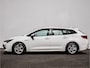 Toyota Corolla Touring Sports 1.8 Hybrid Business Navigatie/ Dab/ Carplay/ Adapt. cruise/ Camera/ Full led/ Lmv