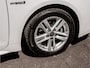 Toyota Corolla Touring Sports 1.8 Hybrid Business Navigatie/ Dab/ Carplay/ Adapt. cruise/ Camera/ Full led/ Lmv