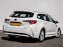 Toyota Corolla Touring Sports 1.8 Hybrid Business Navigatie/ Dab/ Carplay/ Adapt. cruise/ Camera/ Full led/ Lmv