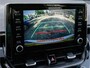 Toyota Corolla Touring Sports 1.8 Hybrid Business Navigatie/ Dab/ Carplay/ Adapt. cruise/ Camera/ Full led/ Lmv