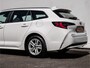 Toyota Corolla Touring Sports 1.8 Hybrid Business Navigatie/ Dab/ Carplay/ Adapt. cruise/ Camera/ Full led/ Lmv
