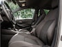 Toyota Corolla Touring Sports 1.8 Hybrid Business Navigatie/ Dab/ Carplay/ Adapt. cruise/ Camera/ Full led/ Lmv