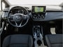 Toyota Corolla Touring Sports 1.8 Hybrid Business Navigatie/ Dab/ Carplay/ Adapt. cruise/ Camera/ Full led/ Lmv