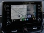 Toyota Corolla Touring Sports 1.8 Hybrid Business Navigatie/ Dab/ Carplay/ Adapt. cruise/ Camera/ Full led/ Lmv