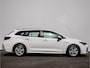 Toyota Corolla Touring Sports 1.8 Hybrid Business Navigatie/ Dab/ Carplay/ Adapt. cruise/ Camera/ Full led/ Lmv