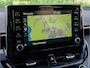 Toyota Corolla Touring Sports 1.8 Hybrid Business Navigatie/ Dab/ Carplay/ Adapt. cruise/ Camera/ Full led/ Lmv