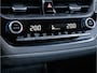Toyota Corolla Touring Sports 1.8 Hybrid Business Navigatie/ Dab/ Carplay/ Adapt. cruise/ Camera/ Full led/ Lmv