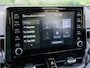 Toyota Corolla Touring Sports 1.8 Hybrid Business Navigatie/ Dab/ Carplay/ Adapt. cruise/ Camera/ Full led/ Lmv