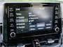 Toyota Corolla Touring Sports 1.8 Hybrid Business Navigatie/ Dab/ Carplay/ Adapt. cruise/ Camera/ Full led/ Lmv