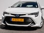 Toyota Corolla Touring Sports 1.8 Hybrid Business Navigatie/ Dab/ Carplay/ Adapt. cruise/ Camera/ Full led/ Lmv
