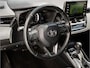 Toyota Corolla Touring Sports 1.8 Hybrid Business Navigatie/ Dab/ Carplay/ Adapt. cruise/ Camera/ Full led/ Lmv