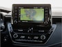 Toyota Corolla Touring Sports 1.8 Hybrid Business Navigatie/ Dab/ Carplay/ Adapt. cruise/ Camera/ Full led/ Lmv