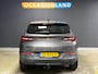 Opel Grandland X 1.2 Turbo 120 Jaar Edition|TREKHAAK|PDC|CRUISE|BLUETOOTH|CARPLAY|SFEER|17INCH|