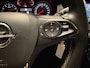 Opel Grandland X 1.2 Turbo 120 Jaar Edition|TREKHAAK|PDC|CRUISE|BLUETOOTH|CARPLAY|SFEER|17INCH|