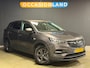 Opel Grandland X 1.2 Turbo 120 Jaar Edition|TREKHAAK|PDC|CRUISE|BLUETOOTH|CARPLAY|SFEER|17INCH|
