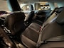 Opel Grandland X 1.2 Turbo 120 Jaar Edition|TREKHAAK|PDC|CRUISE|BLUETOOTH|CARPLAY|SFEER|17INCH|