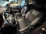 Opel Grandland X 1.2 Turbo 120 Jaar Edition|TREKHAAK|PDC|CRUISE|BLUETOOTH|CARPLAY|SFEER|17INCH|