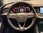 Opel Grandland X 1.2 Turbo 120 Jaar Edition|TREKHAAK|PDC|CRUISE|BLUETOOTH|CARPLAY|SFEER|17INCH|
