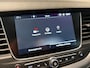 Opel Grandland X 1.2 Turbo 120 Jaar Edition|TREKHAAK|PDC|CRUISE|BLUETOOTH|CARPLAY|SFEER|17INCH|