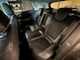 Opel Grandland X 1.2 Turbo 120 Jaar Edition|TREKHAAK|PDC|CRUISE|BLUETOOTH|CARPLAY|SFEER|17INCH|