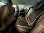 Opel Grandland X 1.2 Turbo 120 Jaar Edition|TREKHAAK|PDC|CRUISE|BLUETOOTH|CARPLAY|SFEER|17INCH|