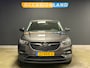 Opel Grandland X 1.2 Turbo 120 Jaar Edition|TREKHAAK|PDC|CRUISE|BLUETOOTH|CARPLAY|SFEER|17INCH|