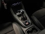Opel Grandland X 1.2 Turbo 120 Jaar Edition|TREKHAAK|PDC|CRUISE|BLUETOOTH|CARPLAY|SFEER|17INCH|