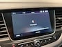 Opel Grandland X 1.2 Turbo 120 Jaar Edition|TREKHAAK|PDC|CRUISE|BLUETOOTH|CARPLAY|SFEER|17INCH|