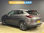 Opel Grandland X 1.2 Turbo 120 Jaar Edition|TREKHAAK|PDC|CRUISE|BLUETOOTH|CARPLAY|SFEER|17INCH|