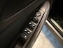 Opel Grandland X 1.2 Turbo 120 Jaar Edition|TREKHAAK|PDC|CRUISE|BLUETOOTH|CARPLAY|SFEER|17INCH|