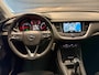 Opel Grandland X 1.2 Turbo 120 Jaar Edition|TREKHAAK|PDC|CRUISE|BLUETOOTH|CARPLAY|SFEER|17INCH|