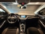 Opel Grandland X 1.2 Turbo 120 Jaar Edition|TREKHAAK|PDC|CRUISE|BLUETOOTH|CARPLAY|SFEER|17INCH|