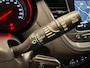 Opel Grandland X 1.2 Turbo 120 Jaar Edition|TREKHAAK|PDC|CRUISE|BLUETOOTH|CARPLAY|SFEER|17INCH|
