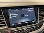 Opel Grandland X 1.2 Turbo 120 Jaar Edition|TREKHAAK|PDC|CRUISE|BLUETOOTH|CARPLAY|SFEER|17INCH|