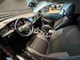 Opel Grandland X 1.2 Turbo 120 Jaar Edition|TREKHAAK|PDC|CRUISE|BLUETOOTH|CARPLAY|SFEER|17INCH|