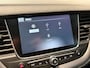 Opel Grandland X 1.2 Turbo 120 Jaar Edition|TREKHAAK|PDC|CRUISE|BLUETOOTH|CARPLAY|SFEER|17INCH|