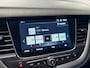 Opel Grandland X 1.2 Turbo 120 Jaar Edition|TREKHAAK|PDC|CRUISE|BLUETOOTH|CARPLAY|SFEER|17INCH|