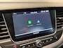 Opel Grandland X 1.2 Turbo 120 Jaar Edition|TREKHAAK|PDC|CRUISE|BLUETOOTH|CARPLAY|SFEER|17INCH|